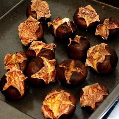 chestnuts-80perc11551.jpg